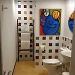 Landarte 3* Zumaia