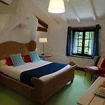 Bed and Breakfast Landarte Zumaia