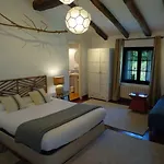 Landarte 3*