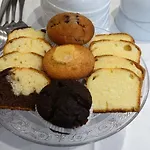 Bed and Breakfast Landarte 3*