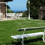 Landarte