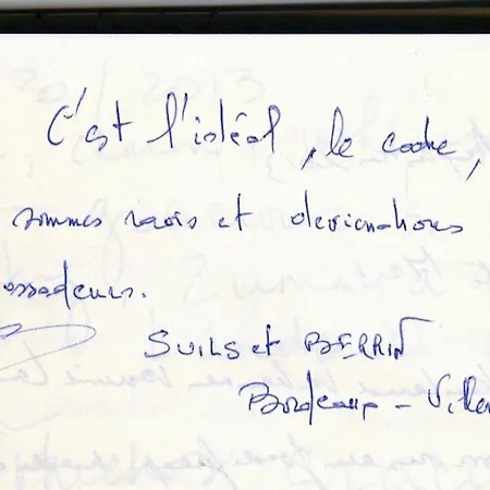 Landarte 3* زومايا