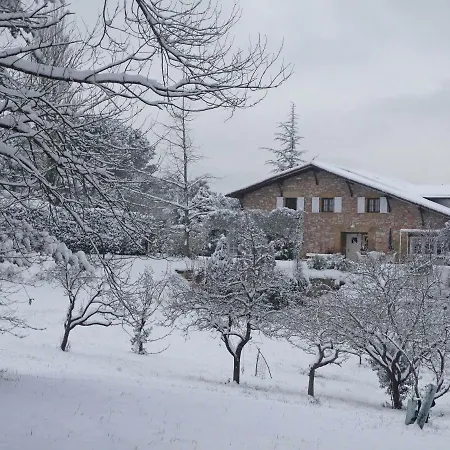 Landarte 3* زومايا