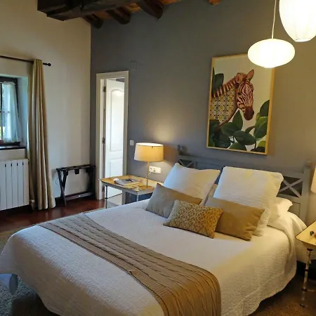 Landarte زومايا