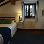Bed & Breakfast Landarte