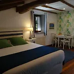 Bed & Breakfast Landarte 3*