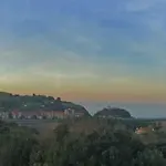 Landarte Bed & Breakfast