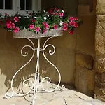 Landarte Bed & Breakfast