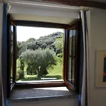 Landarte Bed & Breakfast