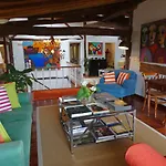 Landarte Bed & Breakfast