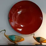 Landarte