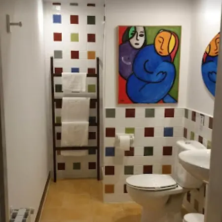 Landarte 3* 수마이아