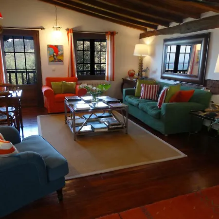 Landarte 수마이아