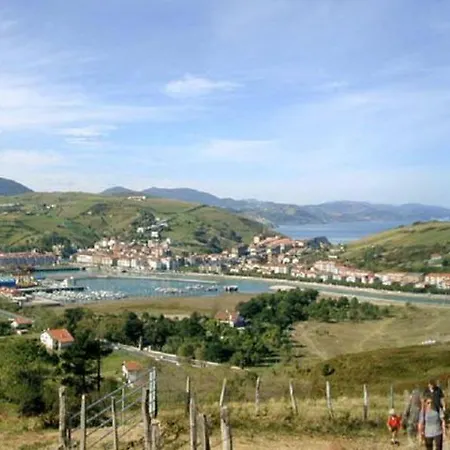 Landarte 3*