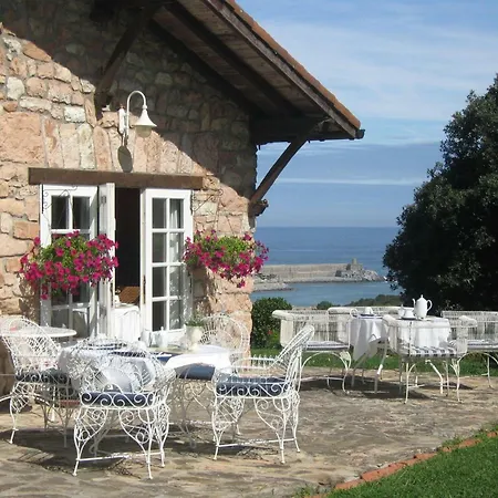 Landarte 수마이아