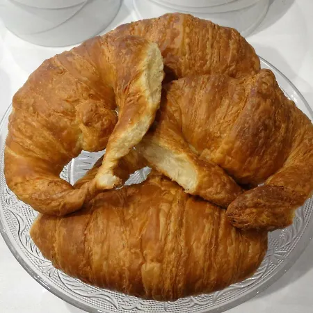 Landarte B&B 수마이아