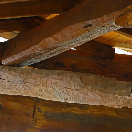 Landarte 수마이아