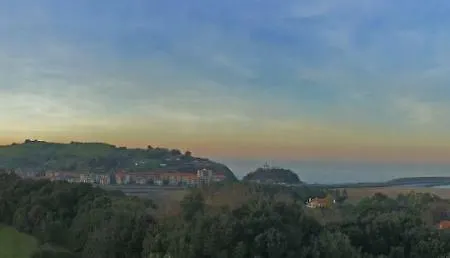 Landarte Bed & Breakfast